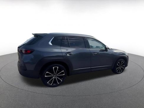 Used 2026 MAZDA CX-50 AWD 2.5 S w/ Premium Package image 15