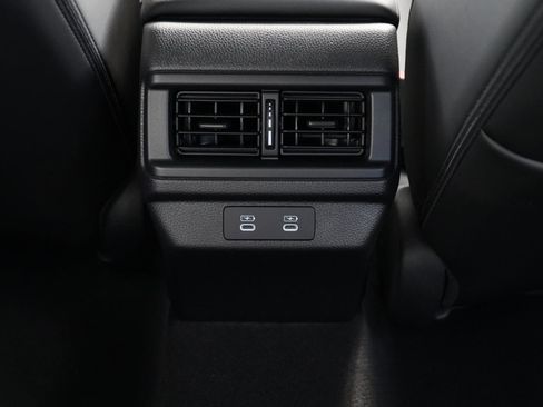 Used 2025 Honda Accord EX-L image 20