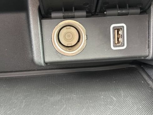 Used 2021 Honda Passport Touring image 30