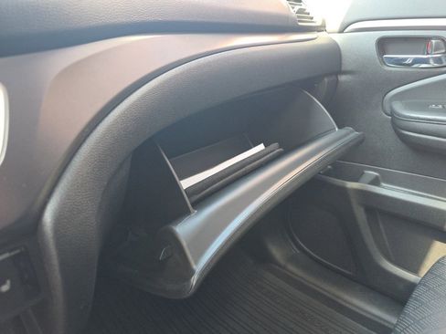 Used 2021 Honda Passport EX-L image 30