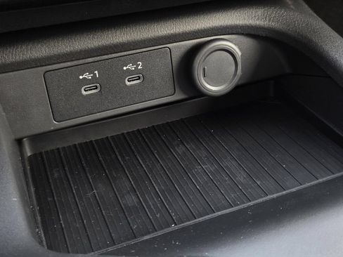 New 2027 Nissan Sentra SV w/ Floor Mat Package FWD image 20