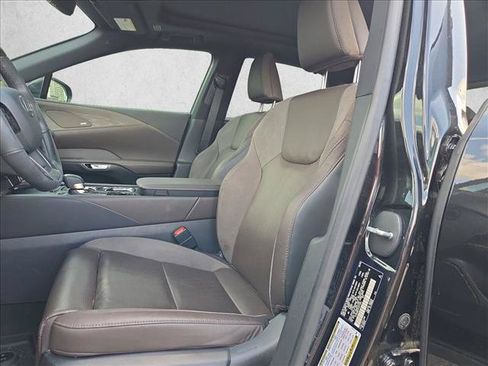 Used 2023 Lexus RX 350 FWD w/ Accessory Package (K3) image 16