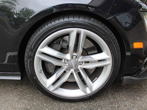 Used 2013 Audi S7 Prestige AWD/4WD image 29