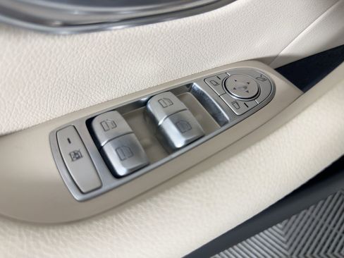 Used 2019 Mercedes-Benz CLS 450 image 20