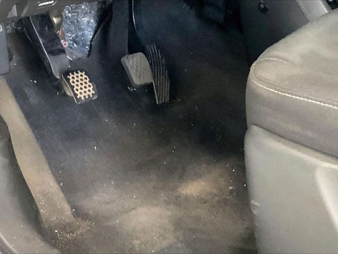 Used 2016 Chevrolet Spark LT image 22