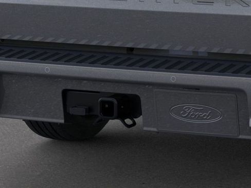 New 2025 Ford Maverick Lobo image 23