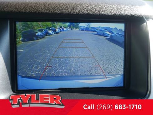 Used 2019 Chevrolet Suburban LT w/ LT Signature Package AWD/4WD image 53