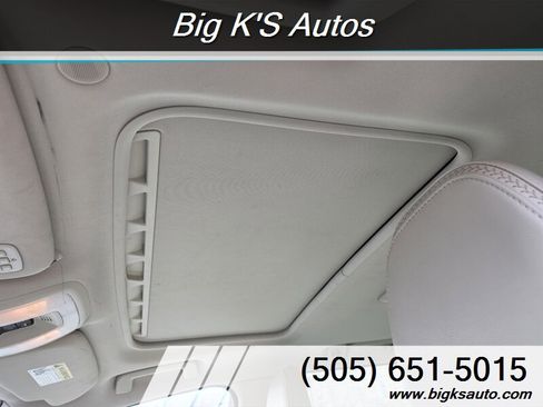 Used 2016 Volvo XC70 T5 Platinum image 12