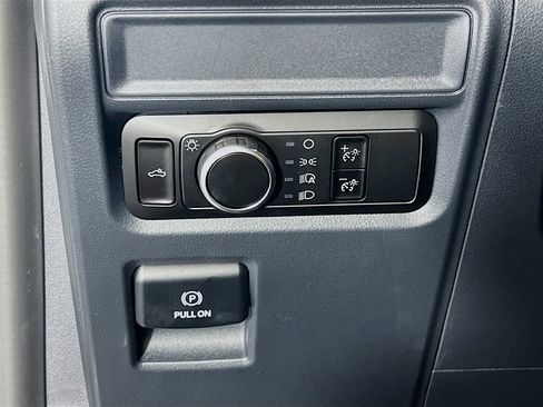 New 2026 Ford F150 STX AWD/4WD image 18