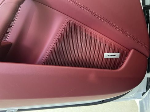 Certified 2022 Porsche 911 Carrera 4S image 29