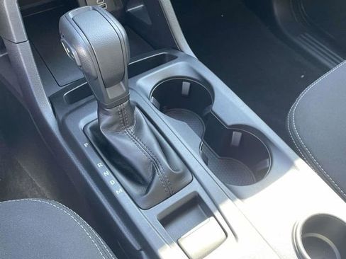 New 2026 Ford Ranger XL w/ Trailer Tow Package image 11