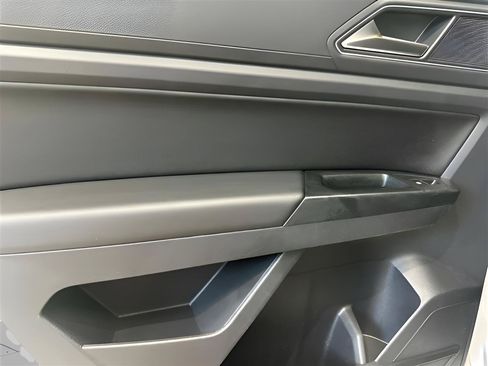 Used 2019 Volkswagen Atlas SE AWD/4WD image 17