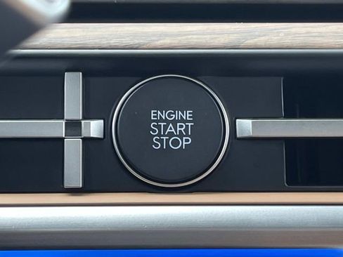 New 2026 Hyundai Santa Fe Calligraphy AWD/4WD image 36