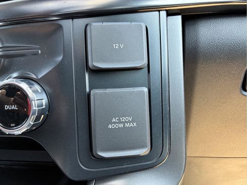 Used 2026 Ford F150 Lariat AWD/4WD image 28