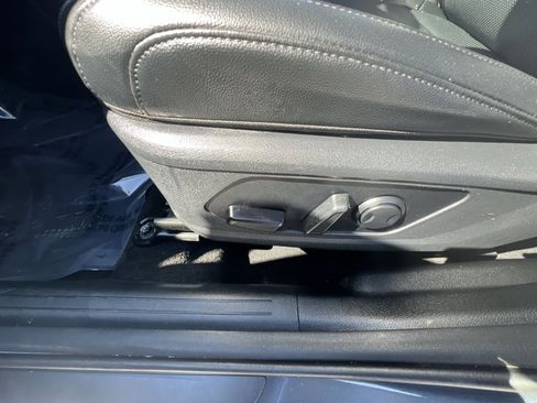 Used 2023 Kia Sportage EX image 14