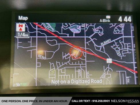 Used 2018 Acura MDX w/ Technology Package FWD image 13