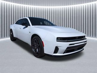 New 2026 Dodge Charger R/T video 1
