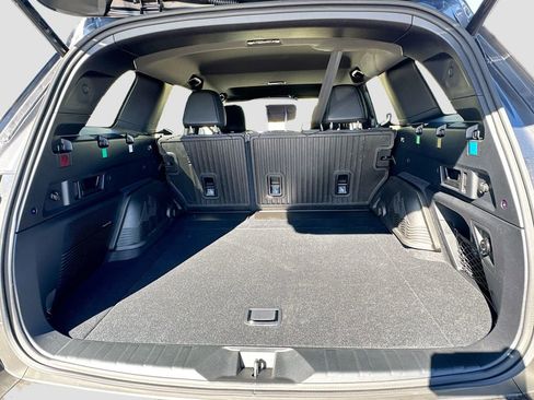 New 2026 Subaru Outback Limited image 32