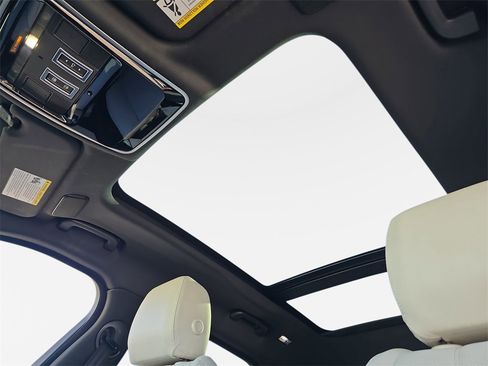 Certified 2023 Land Rover Range Rover Velar HST image 31