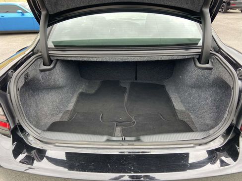 Used 2023 Dodge Charger GT image 13