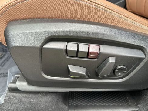 Used 2025 MINI Cooper Countryman S image 16