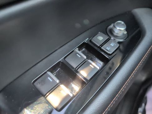 Used 2019 MAZDA CX-5 Grand Touring image 24