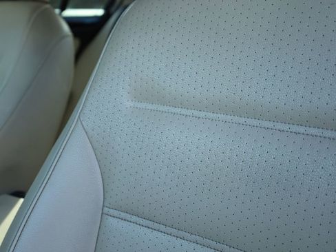 Used 2016 Volkswagen Jetta SEL image 18