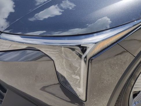 New 2026 Kia K4 FWD image 34
