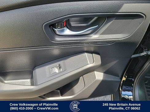 Used 2024 Honda Accord EX image 48