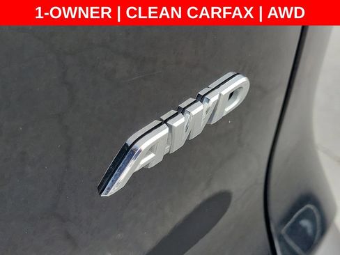 Used 2024 Toyota Corolla Cross L AWD/4WD image 10