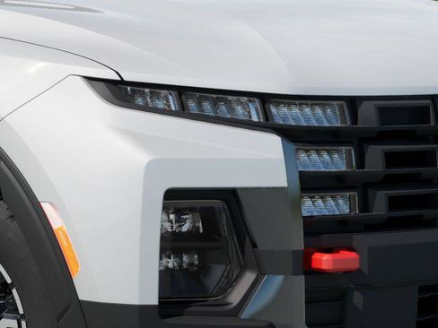 New 2026 Hyundai Santa Cruz XRT image 9
