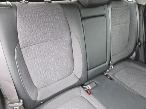 Used 2024 Kia Seltos S image 23