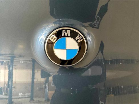 Used 2026 BMW X3 xDrive30i w/ Premium Package AWD/4WD image 15