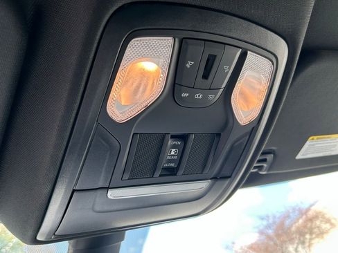 Used 2022 RAM 1500 Big Horn image 28