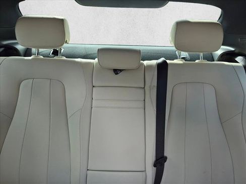 Certified 2022 Mercedes-Benz A 220 image 12