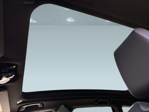 New 2026 BMW X3 xDrive30 AWD/4WD image 16