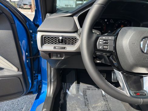 New 2026 Acura Integra A-Spec image 14