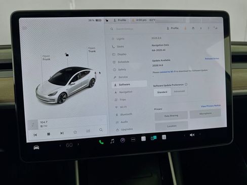 Used 2018 Tesla Model 3 Long Range RWD image 42