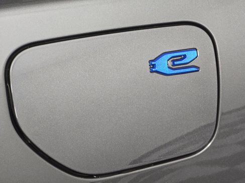 Used 2022 Jeep Grand Cherokee Summit image 13