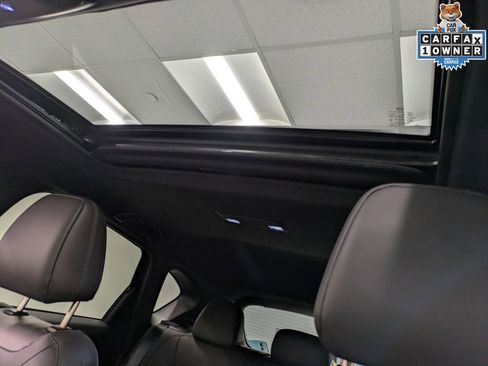 Used 2023 MAZDA CX-5 Signature image 23