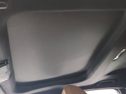 Used 2022 BMW i4 M50 w/ Premium Package image 12