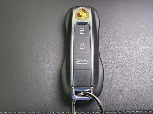 Used 2024 Porsche 911 Carrera S image 42