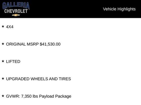 Used 2014 Ford F150 STX w/ Equipment Group 201A Mid image 5