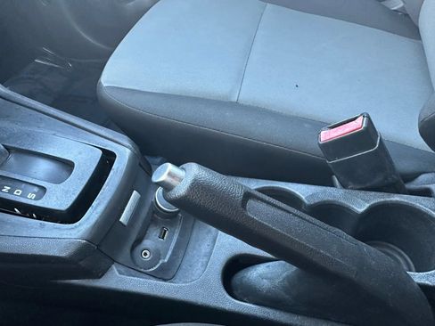 Used 2018 Ford Fiesta S FWD image 31