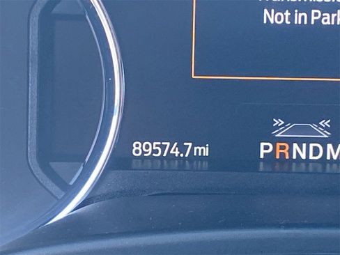 Used 2021 Ford Expedition XLT image 30