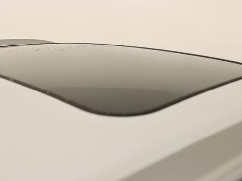 New 2026 Lexus NX 350 AWD w/ Premium Package image 22