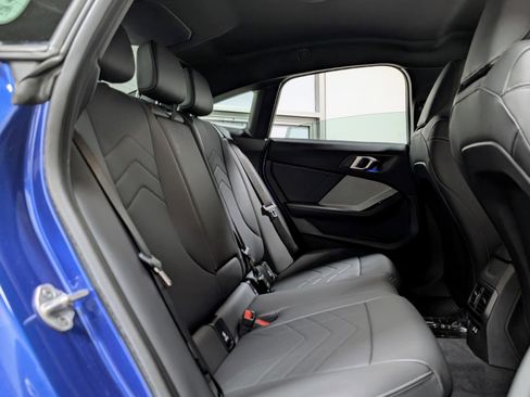 Used 2025 BMW 228i xDrive 228 xDrive w/ M Sport Package image 21