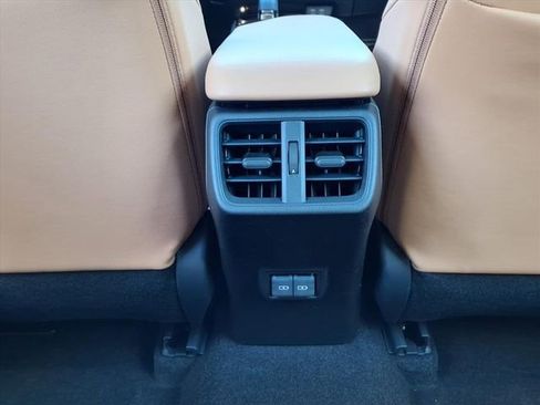 New 2026 Lexus UX 300h AWD image 33