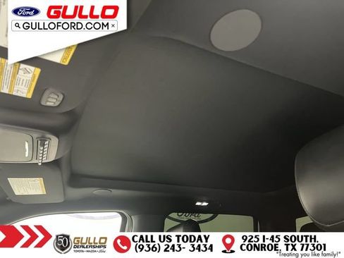 Used 2026 Ford F250 Platinum AWD/4WD image 22