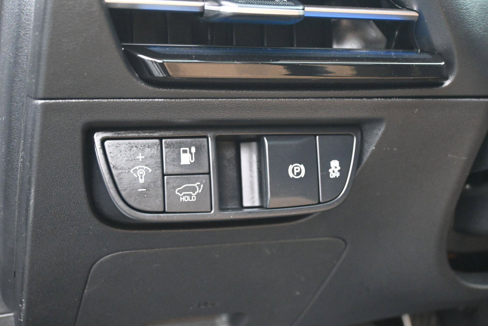 Used 2023 Kia EV6 GT-Line AWD/4WD image 23